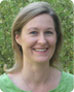 Picture of Kelly Letalien