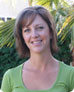 Picture of Kelly Lippert