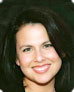 Picture of Sarah Lisi