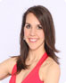 Picture of Amanda Martin