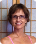Picture of Toni Phillips